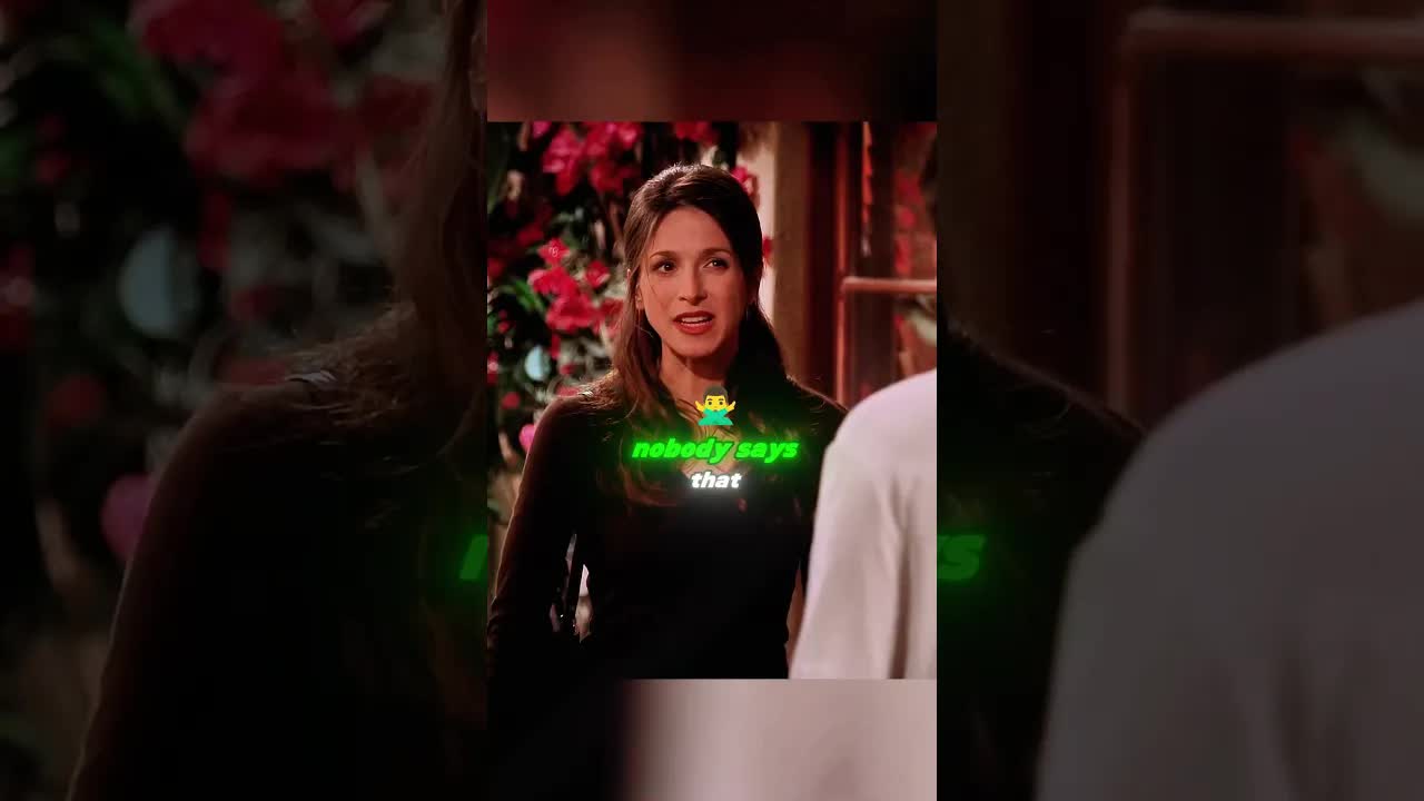 Candy Moves In And Meets Alan’s Ex-Wife
