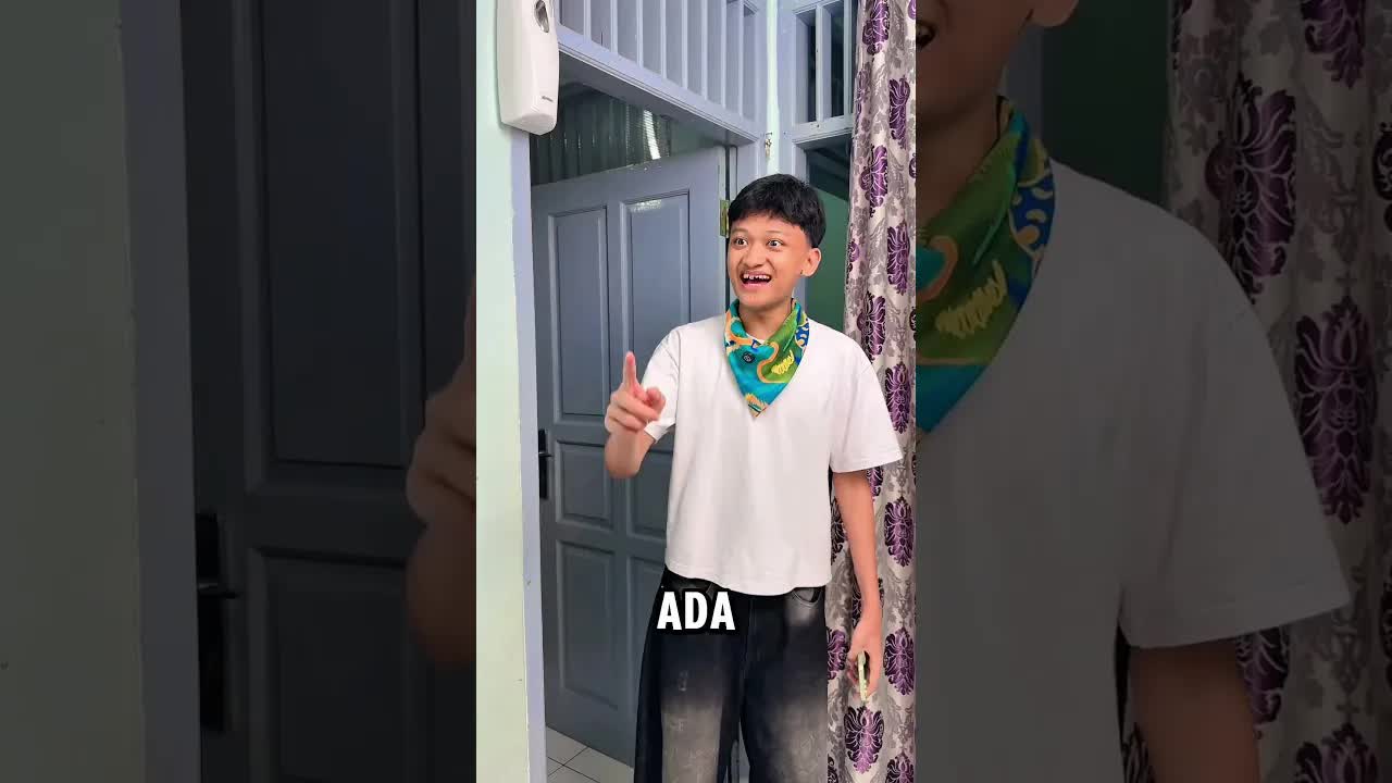 Gawat, HP dan WiFi Mati Saat Kumpul Tugas