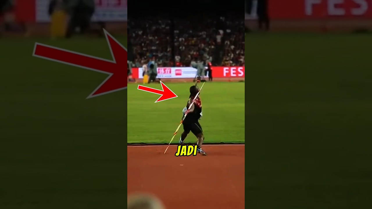 Julio Yego Juara Dunia Lewat YouTube
