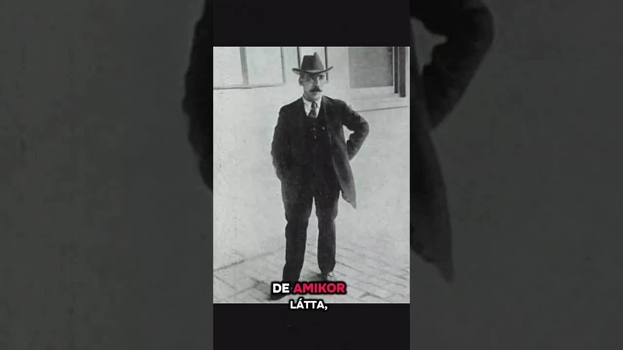 Hogyan túlélte a Titanic pékje a hajótörést?
