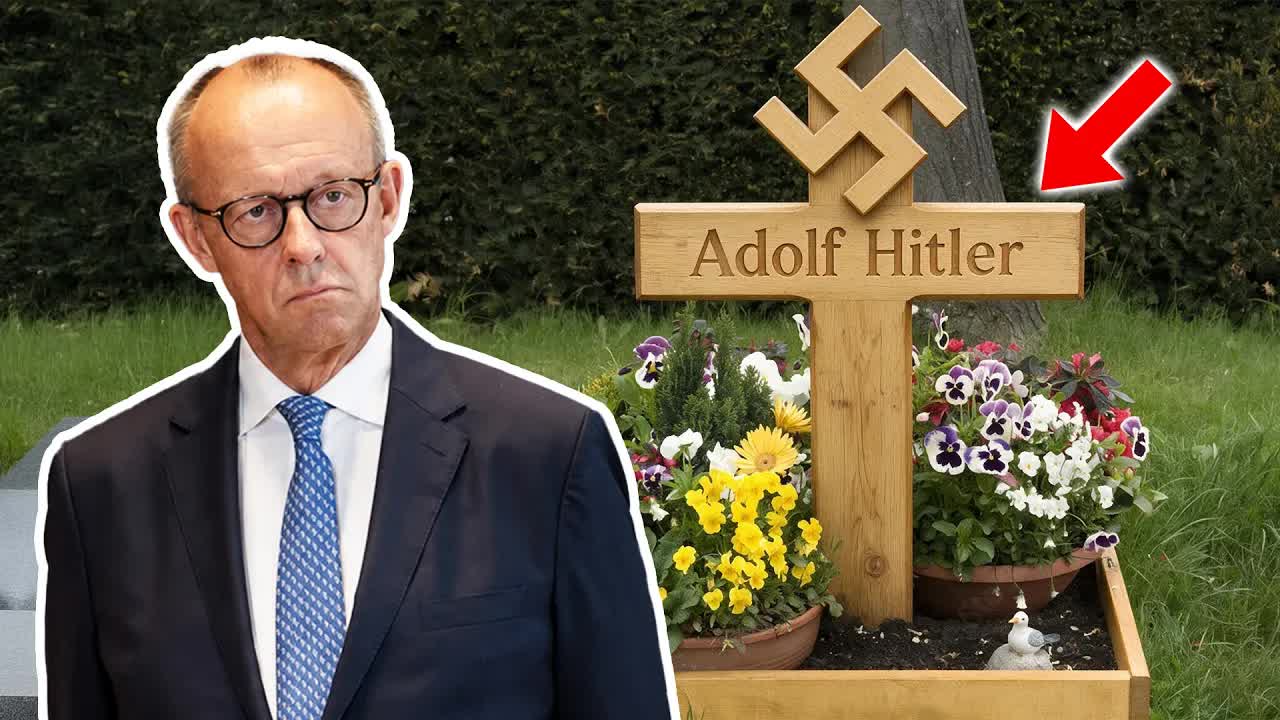 Deutschlands geheimste Orte