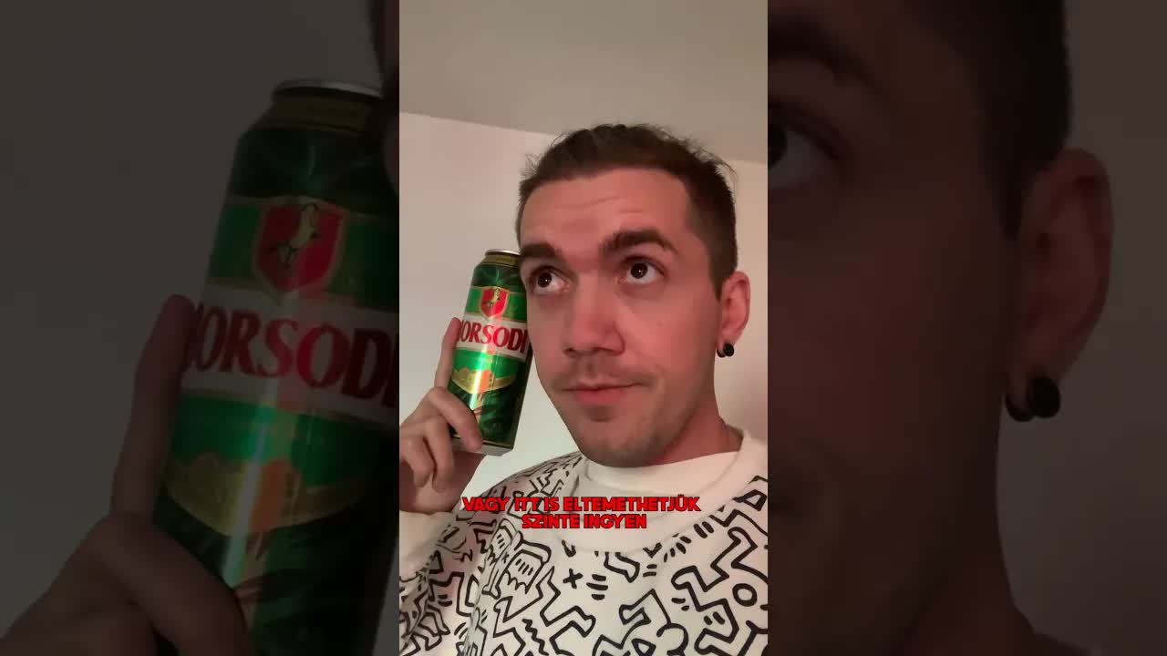 A jeruzsálemi nyaralás tragikus vége