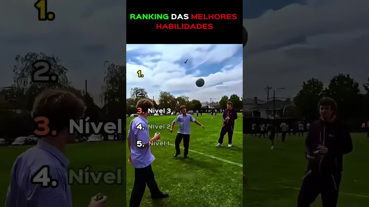 Cenas curiosas do dia a dia no Brasil