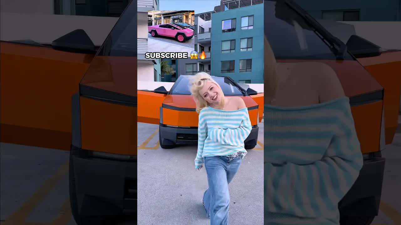 O grave que dói e a bondade que bate