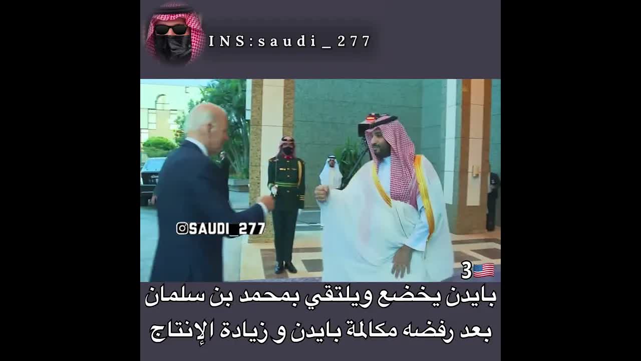 إرادة الشعب تحقق النصر