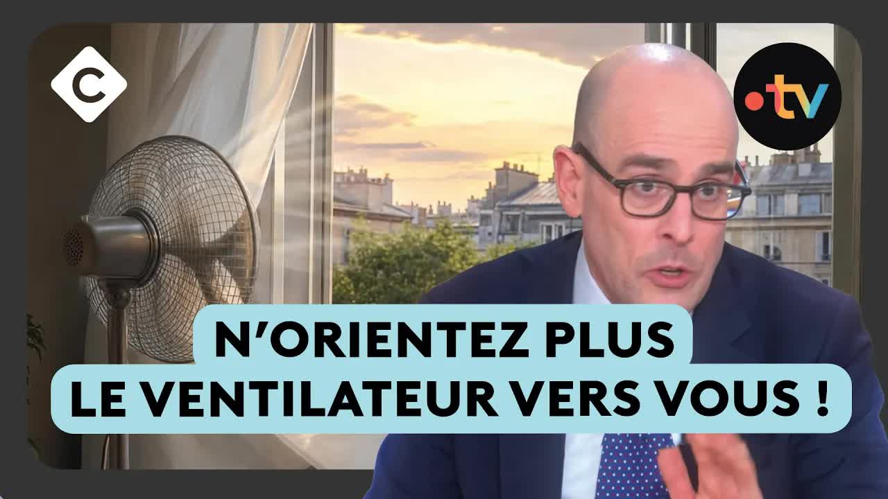 La science contre le bon sens au quotidien