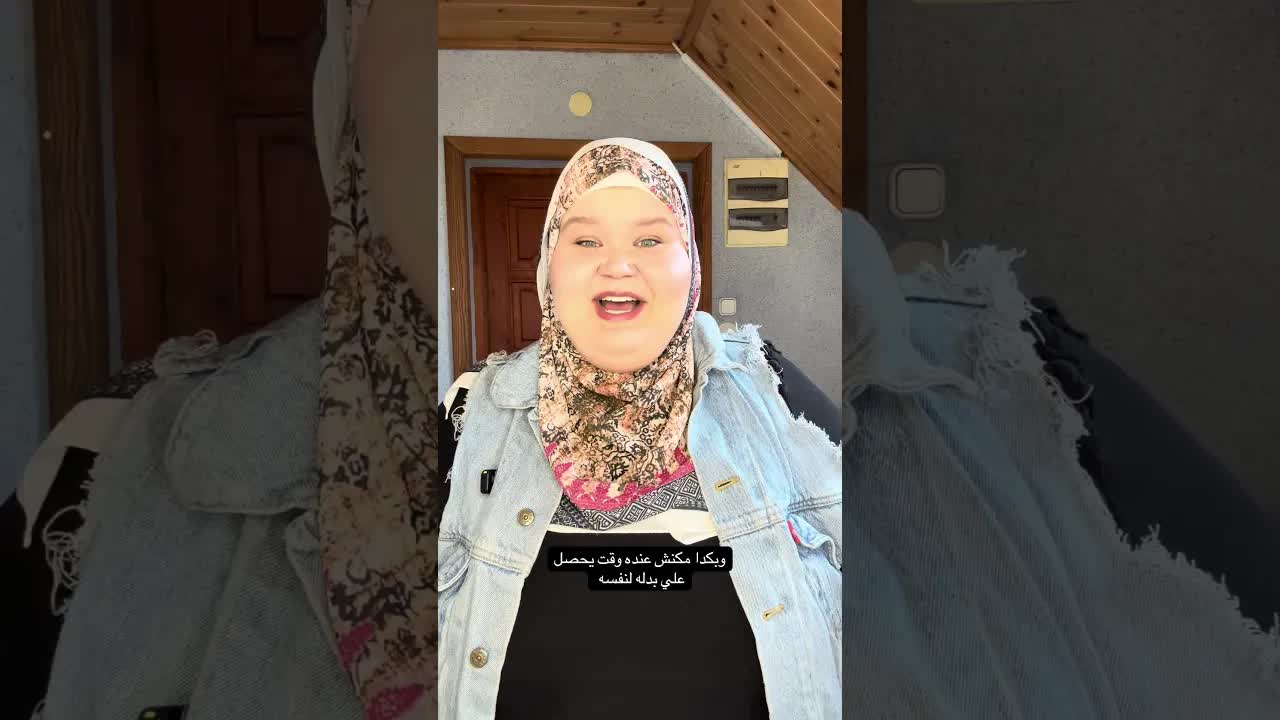 Az esküvőnk története és az öltözködésünk