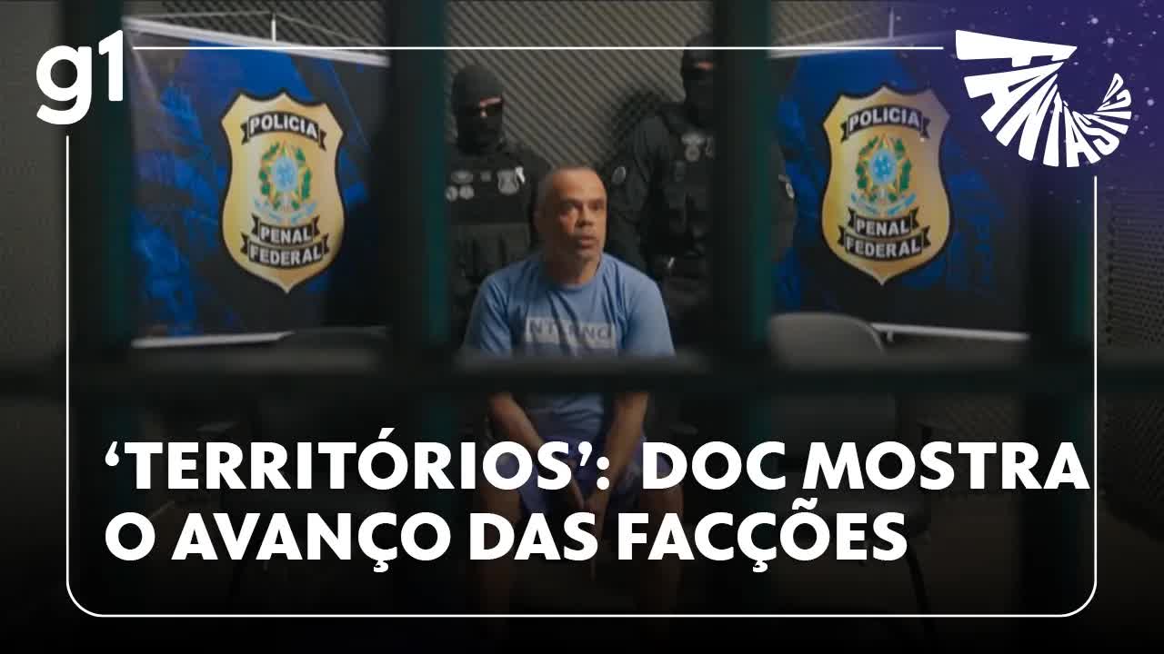 Corrupção e segurança pública no Brasil