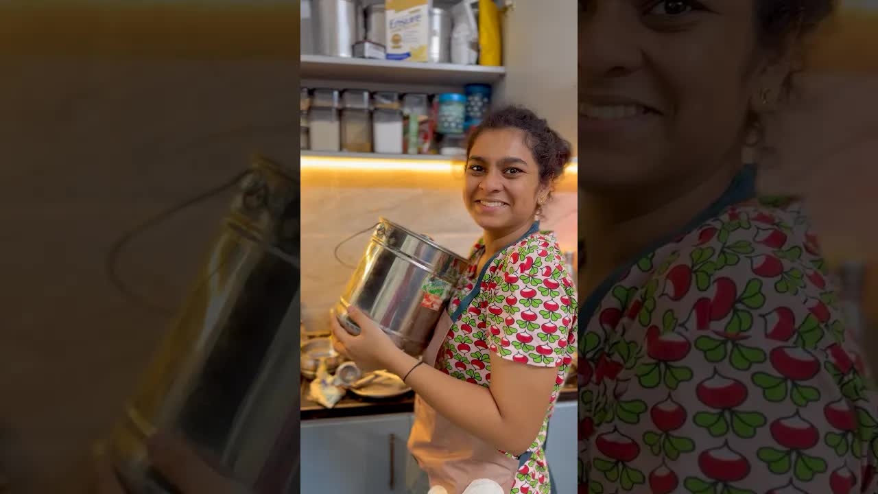 గోధుమ హల్వా చేసే విధానం