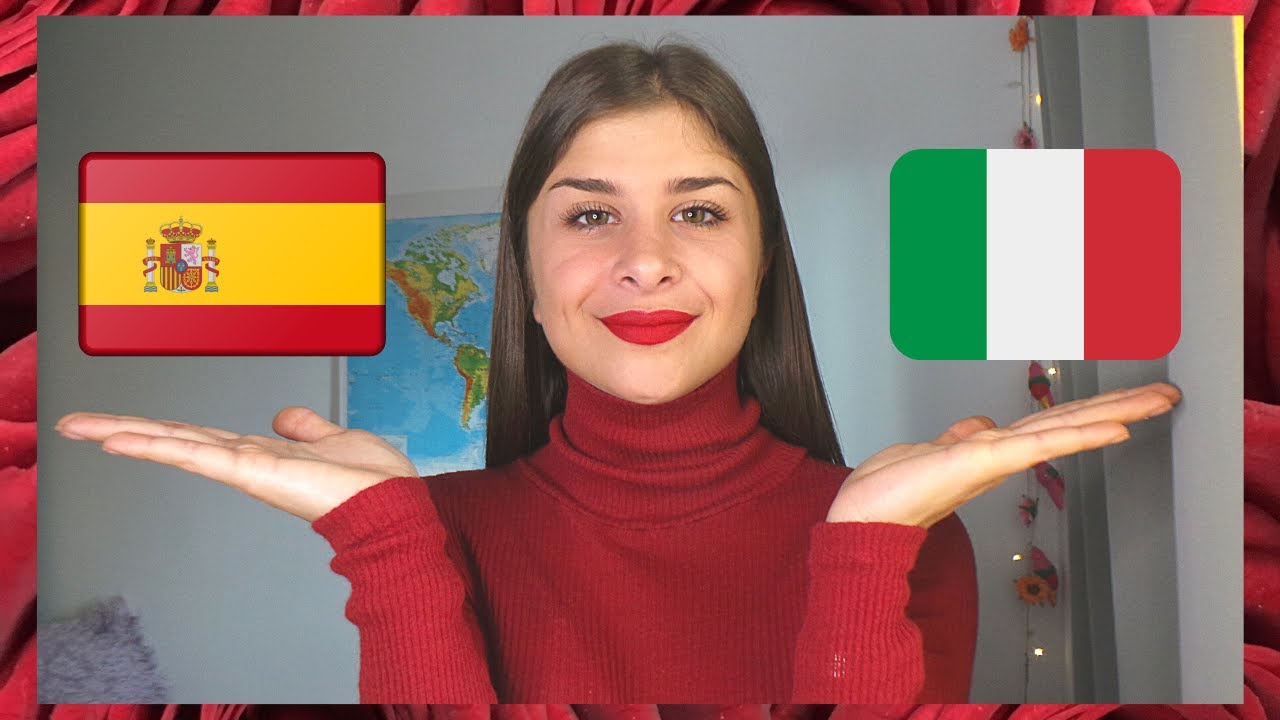 Differenze tra italiani e spagnoli: vita a Malaga