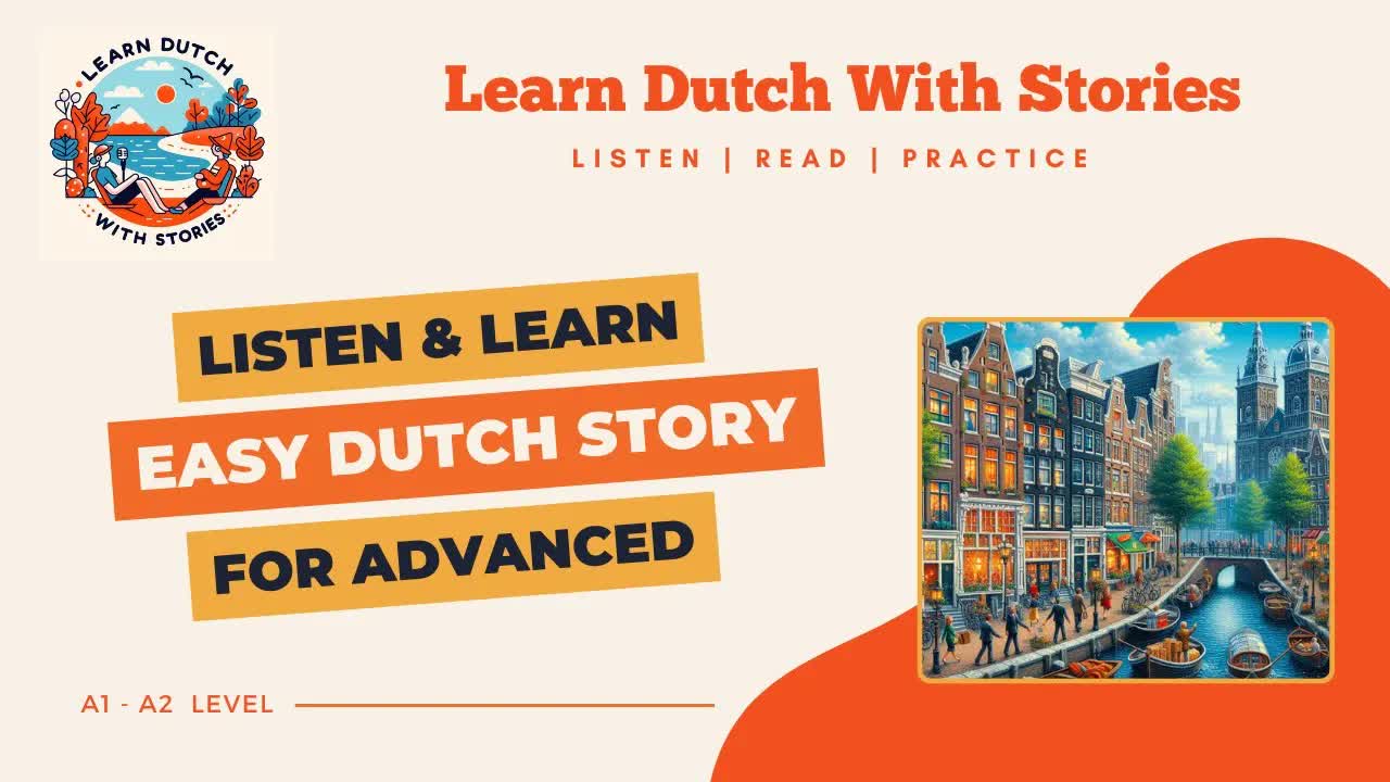 Treinreis van Amsterdam naar Rotterdam om een vriend
