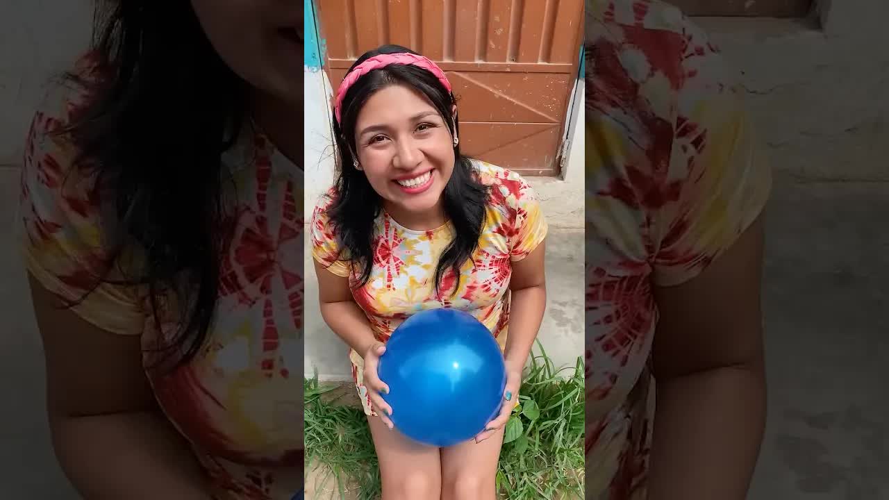 ¿Qué pondrías en una piñata?