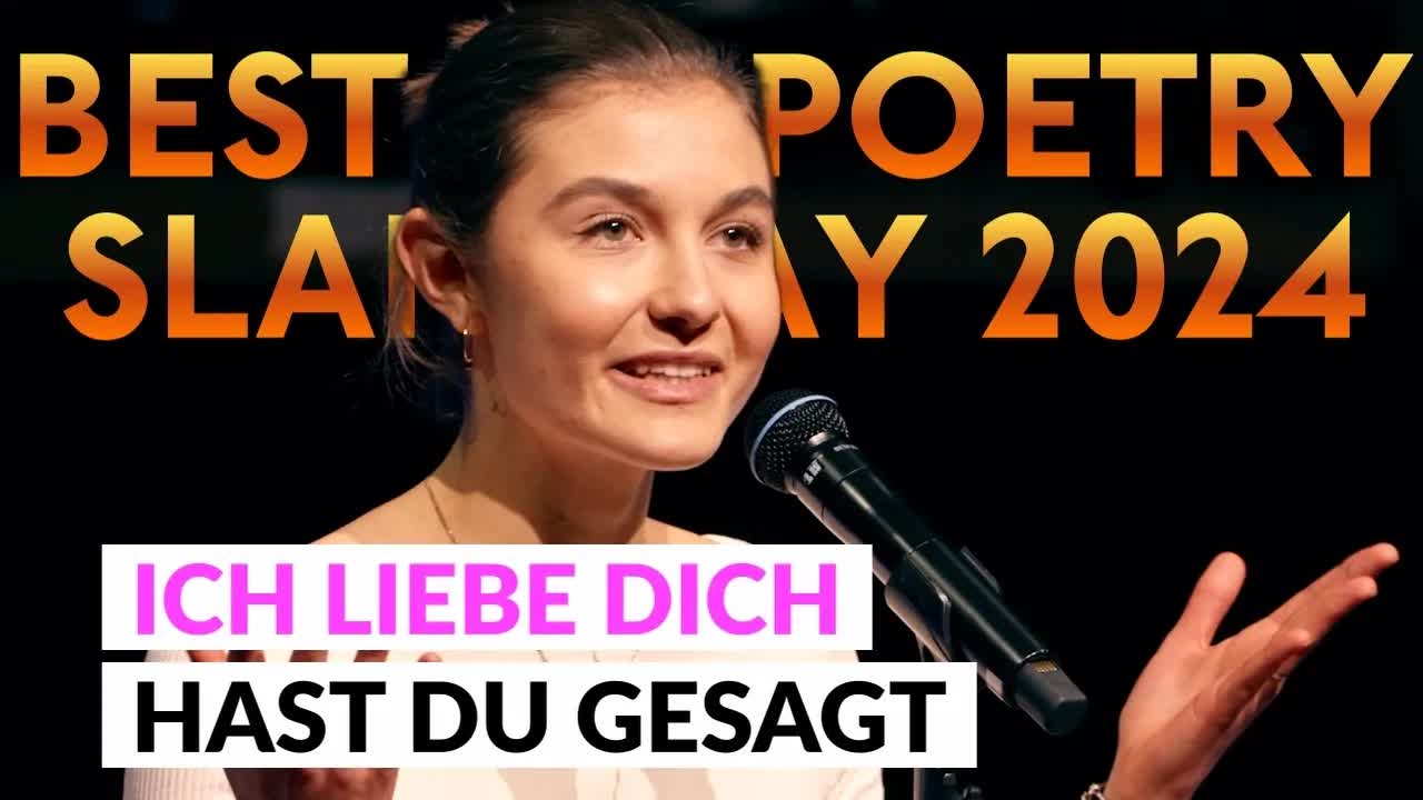 Atmen – eine Liebesgeschichte am Meer
