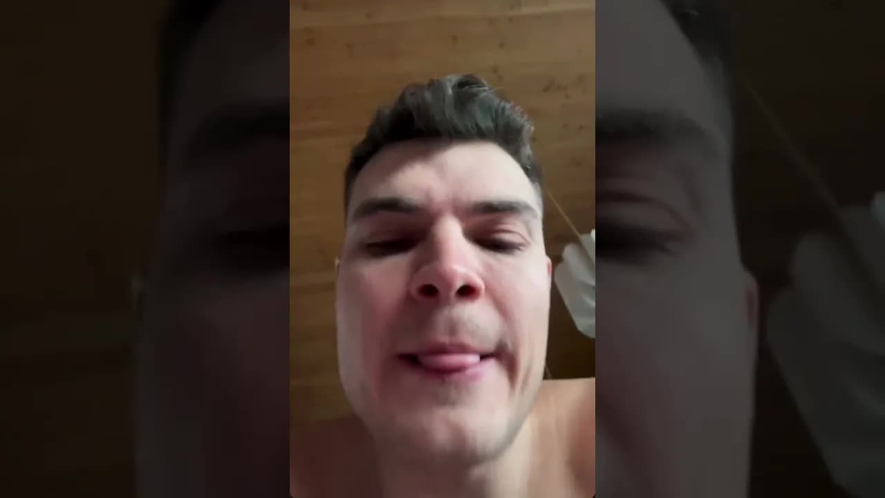 Legyél kigyúrva vagy gazdag: A tanács