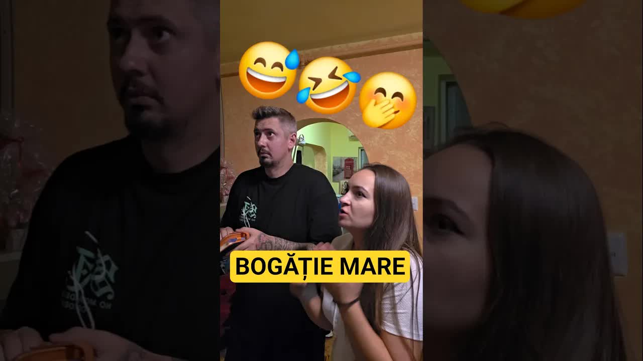 Ce înseamnă adevărata bogăție?
