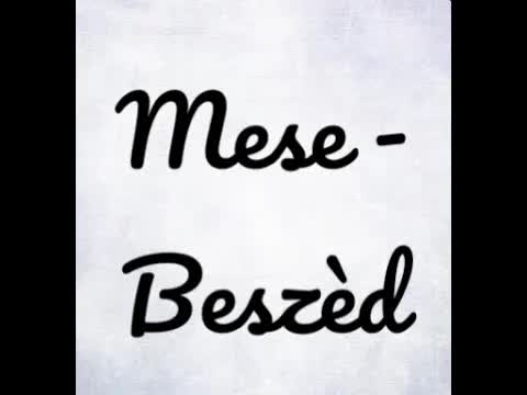 Az okos botocska és az alma meséje