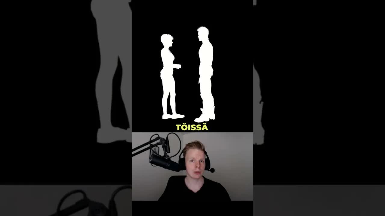 Poika tuhosi isänsä rahaa YouTube-mainoksiin