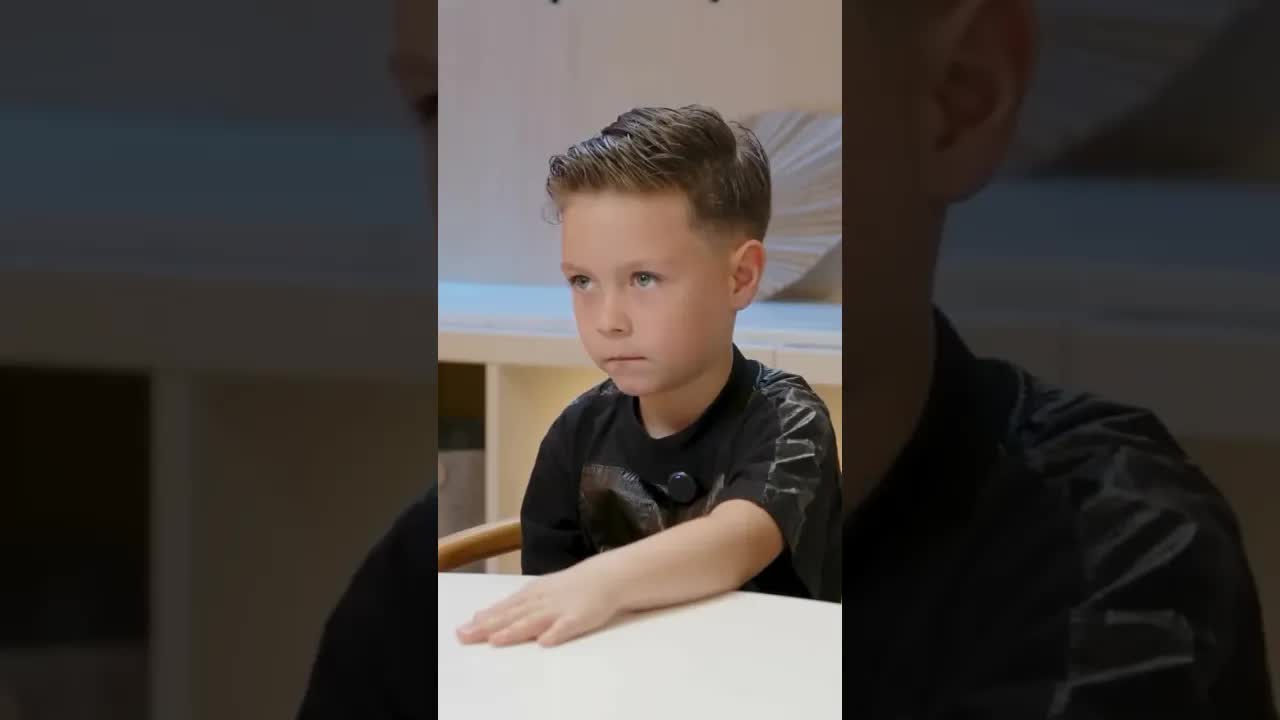 De ce a murit Michael Jackson? Explicațiile lui Zian