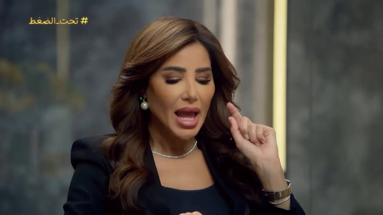 أحمد فهمي يُسأل: هل عمرو يوسف تخطاك؟