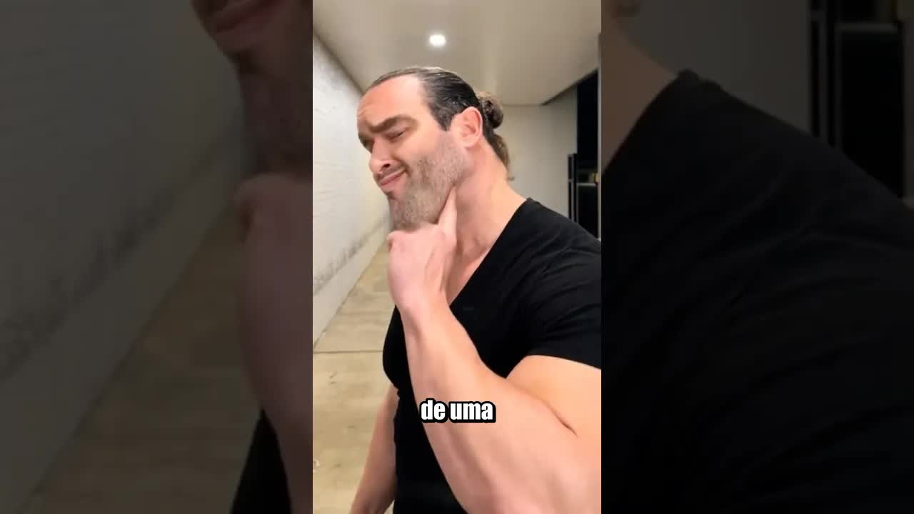 Mentiram para você sobre jogar