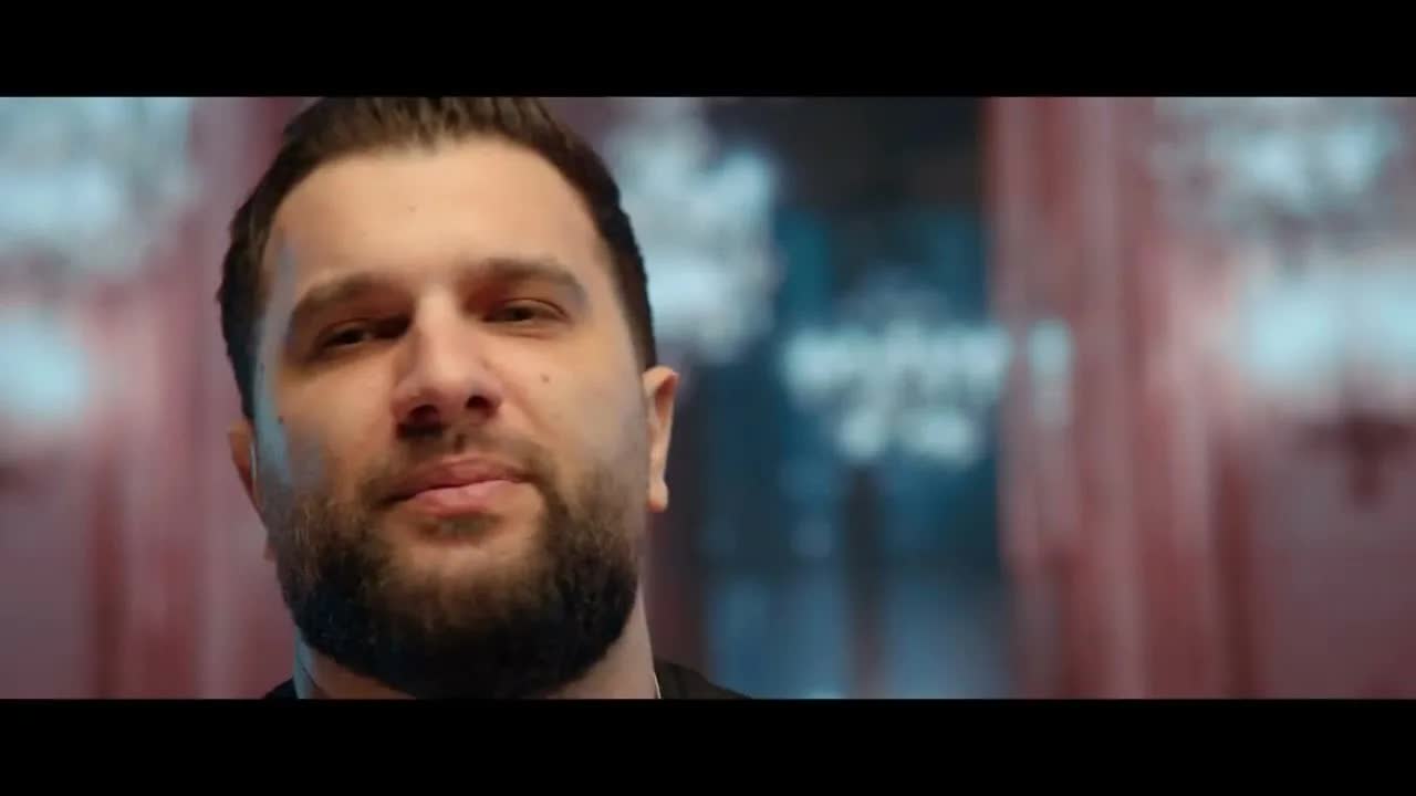 Tzanca Uraganu - Fabrică de bani