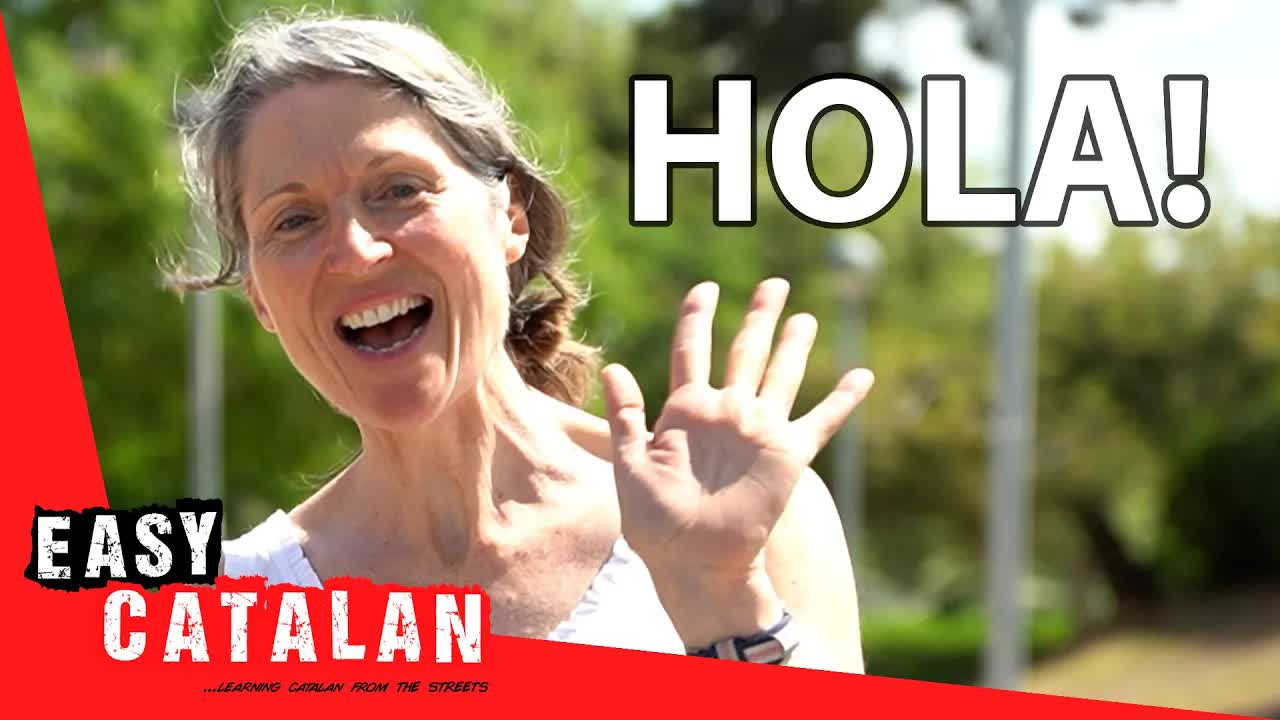 15 Expressions Bàsiques per a Turistes en Català