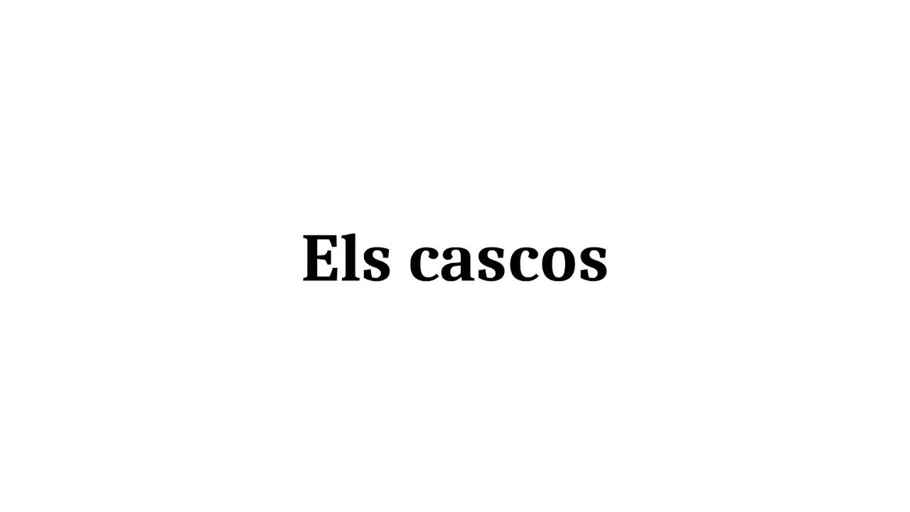 En Ritchi i els cascos de la moto