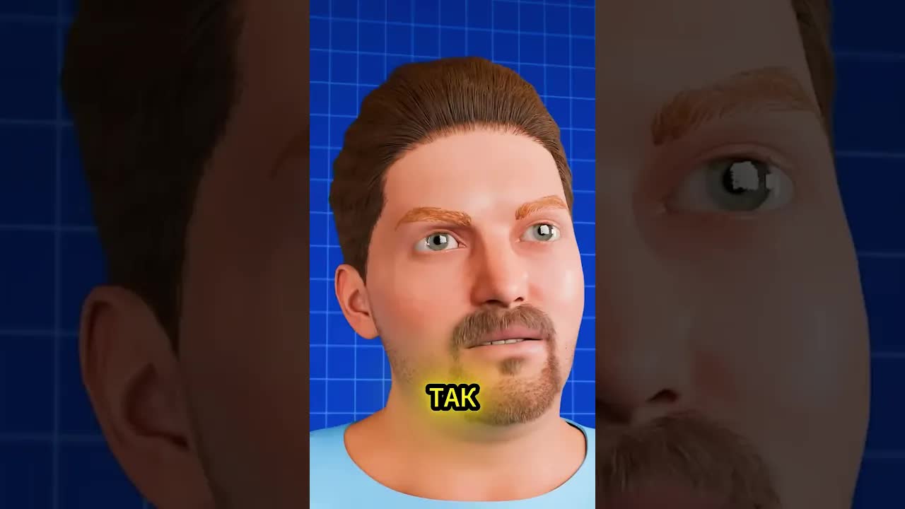 Как продлить заряд телефона на 1%