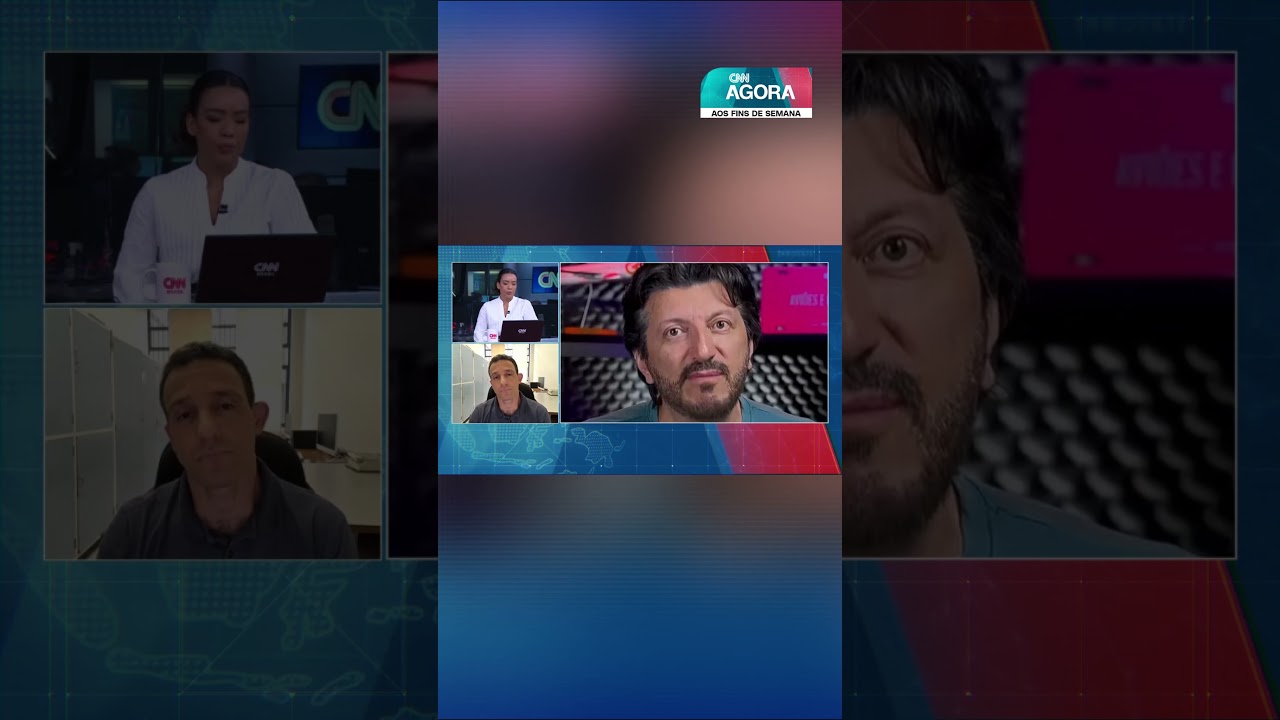 Doença rara de Lito: falta de pesquisa e cuidados paliativos