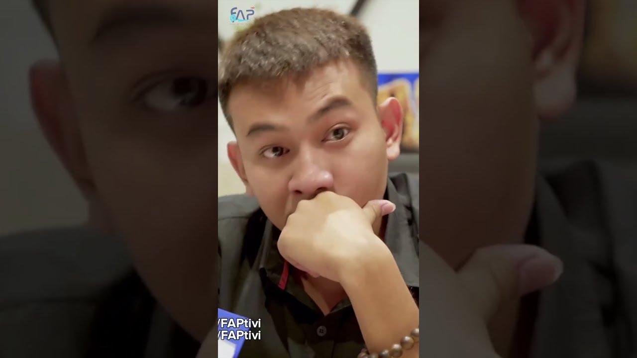Sếp mời nhân viên về nhà bàn hợp đồng