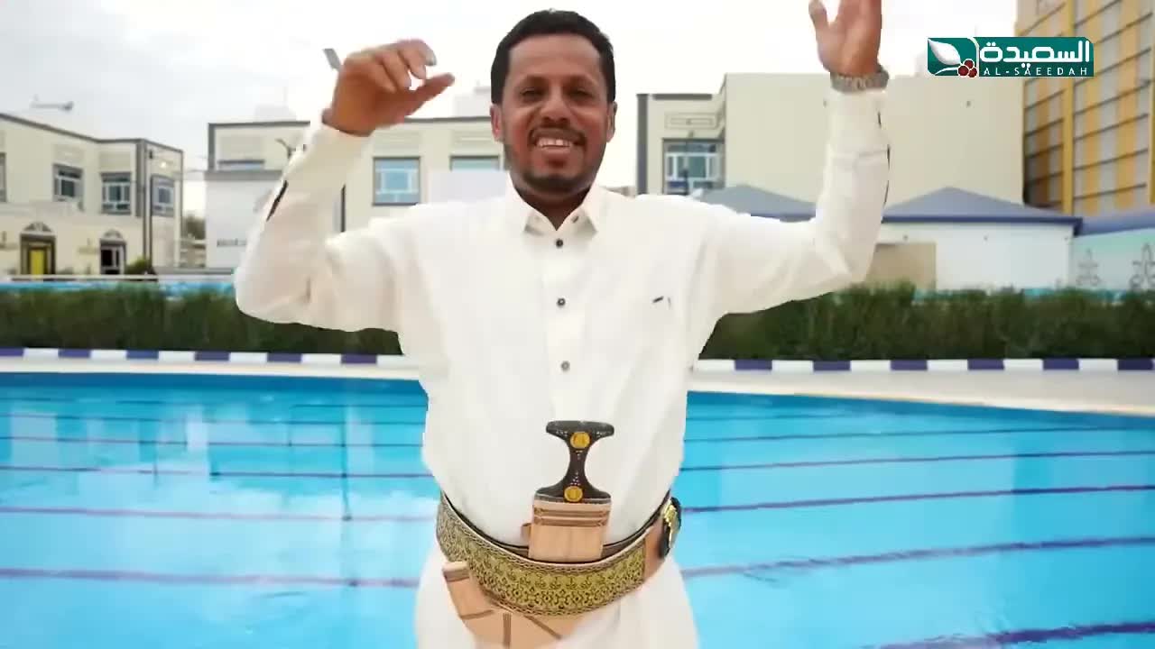 أغنية عيد بعنوان «أعيدت أعيدت»