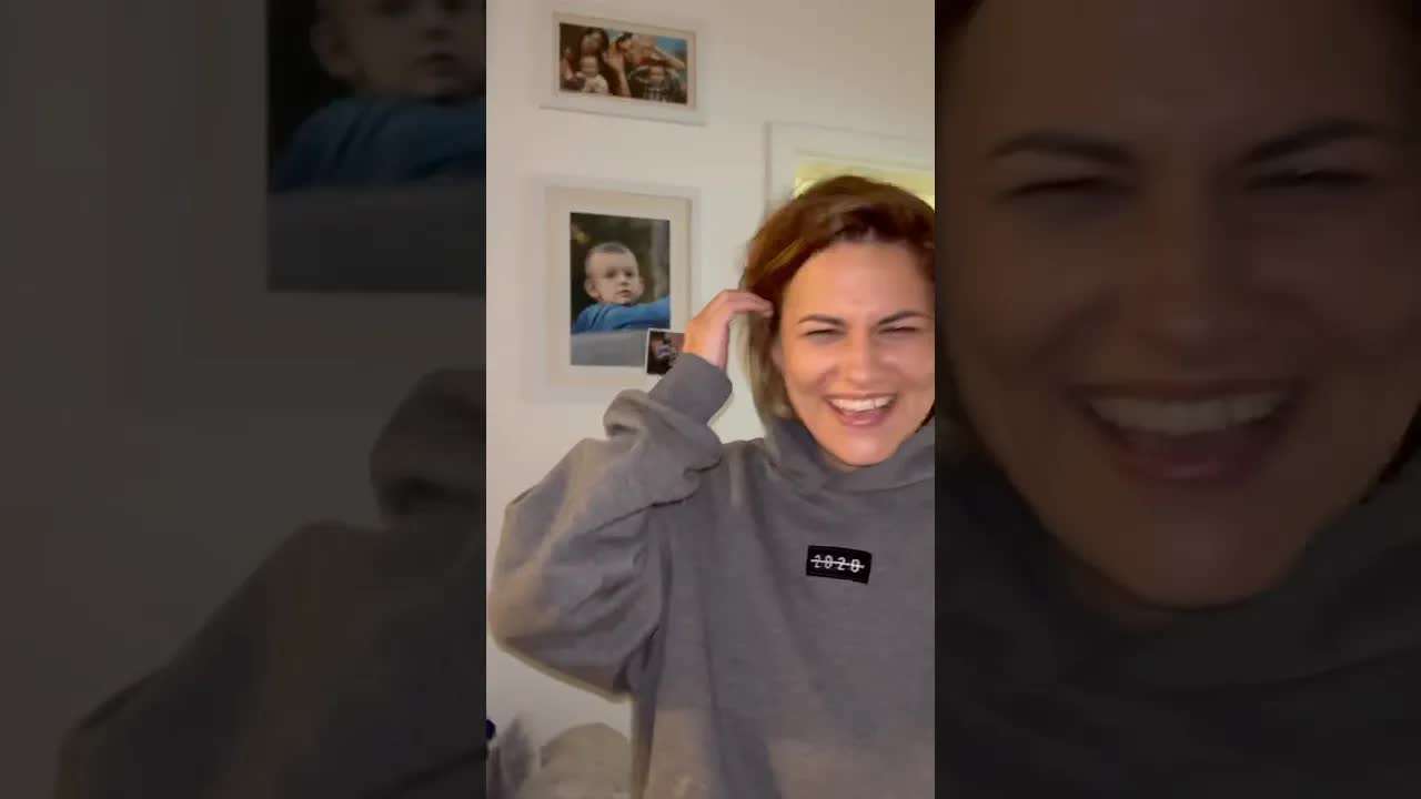 Roditeljsko deranje zbog zadaće i reda u kući