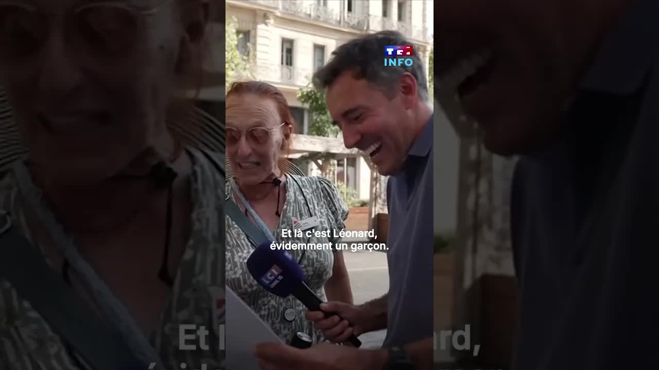 Choisissez le nouveau design des billets en euros