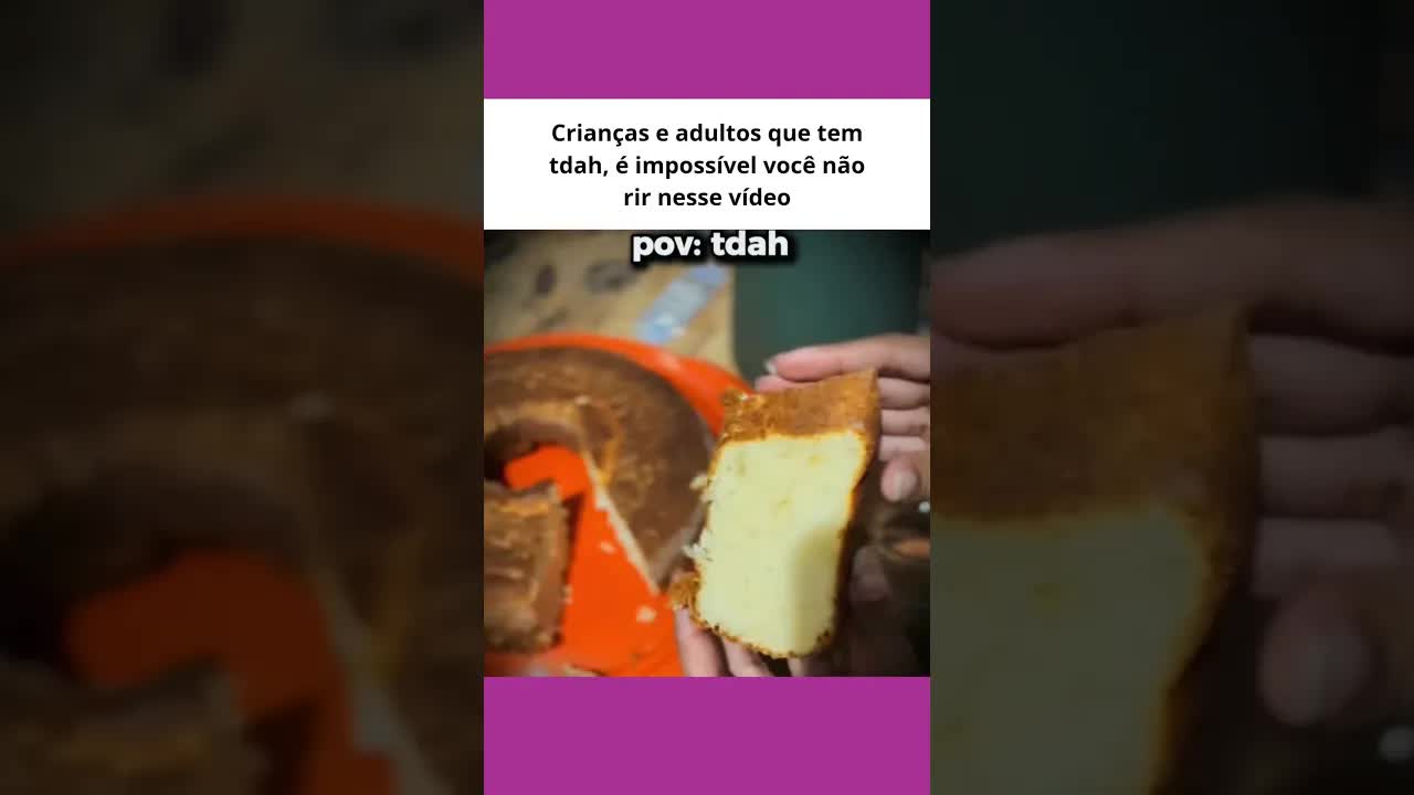 Crianças e adultos com TDAH tentando escrever