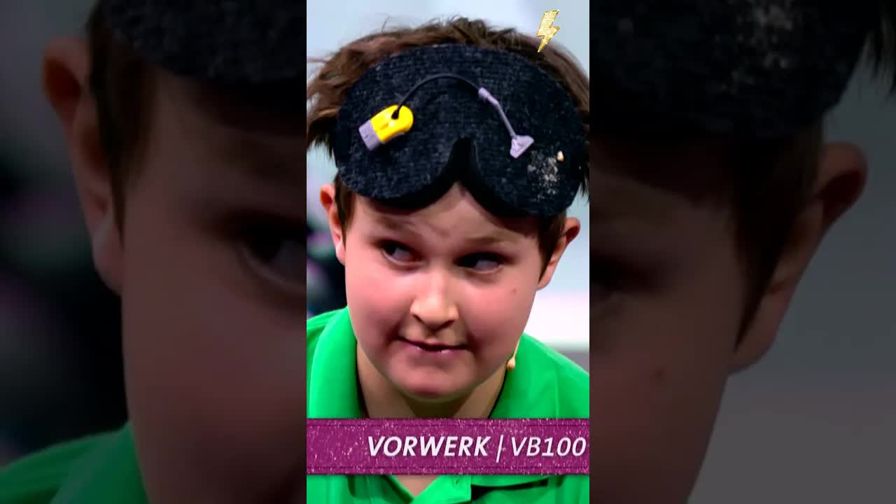 Staubsaugerduell: Wer erkennt das Gerät?