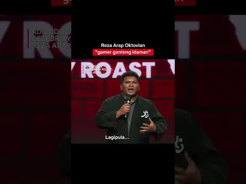 YB Dikritik Soal Pencitraan dan Gaya Hidup
