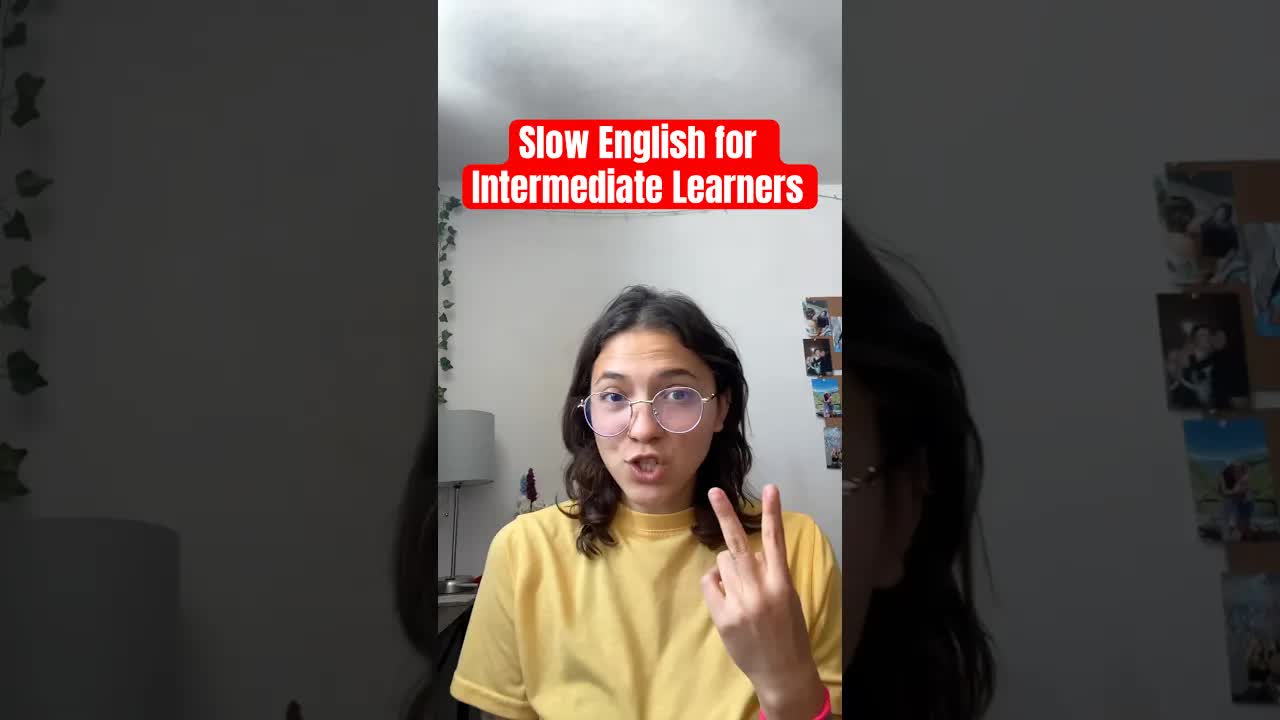 Sports And Hobbies For Intermediate English Learners