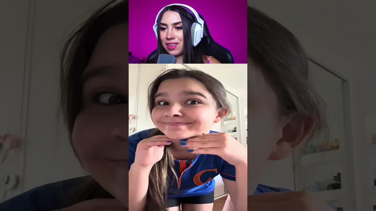 Tudo que faço antes da escola com cólica