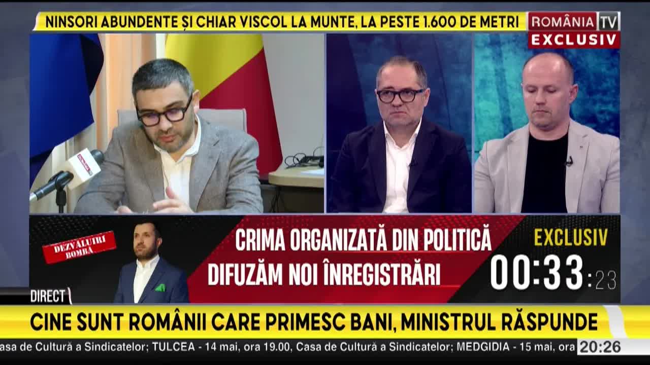 Ajutoare pentru pensionari și CASS: anunțuri importante