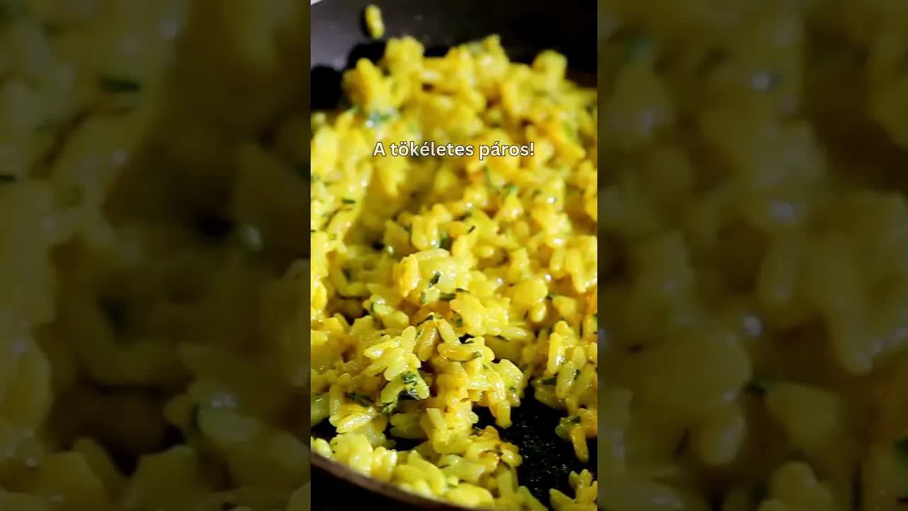 Ossobuco és a tökéletes milánói rizottó párosítás