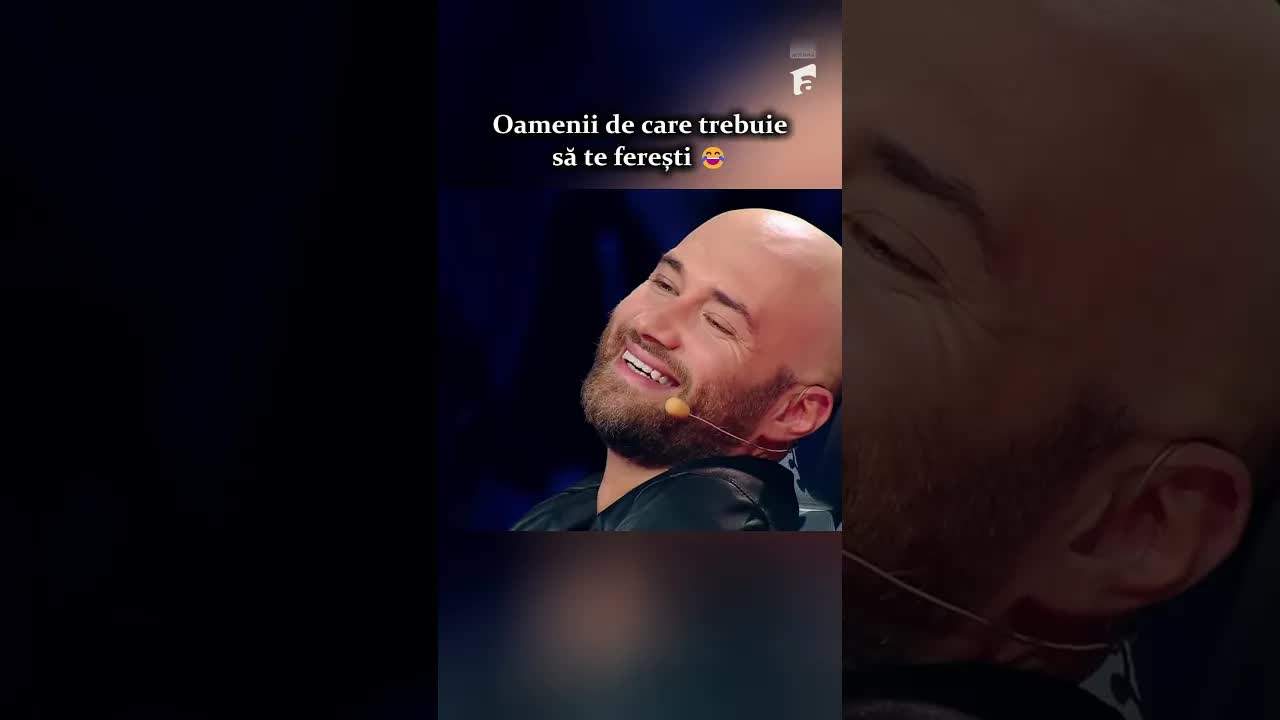 Cum dictezi greșit un număr de telefon
