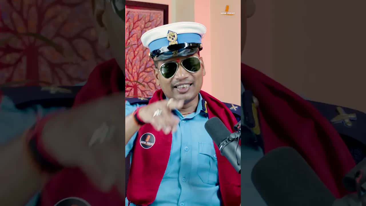 Traffic Rules Samjhein: Helmet aur Seatbelt Zaroori