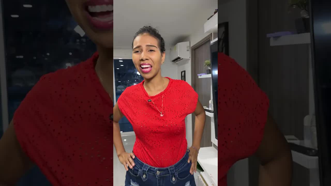 Ponle candado a la gaseosa