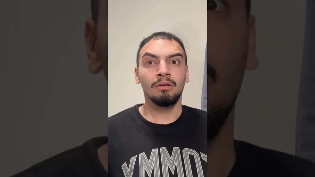 בודקים מיתוסים מצחיקים מהאינטרנט