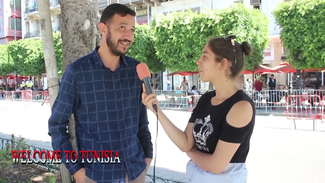 العنصرية في تونس: كيف نتجاوزها؟