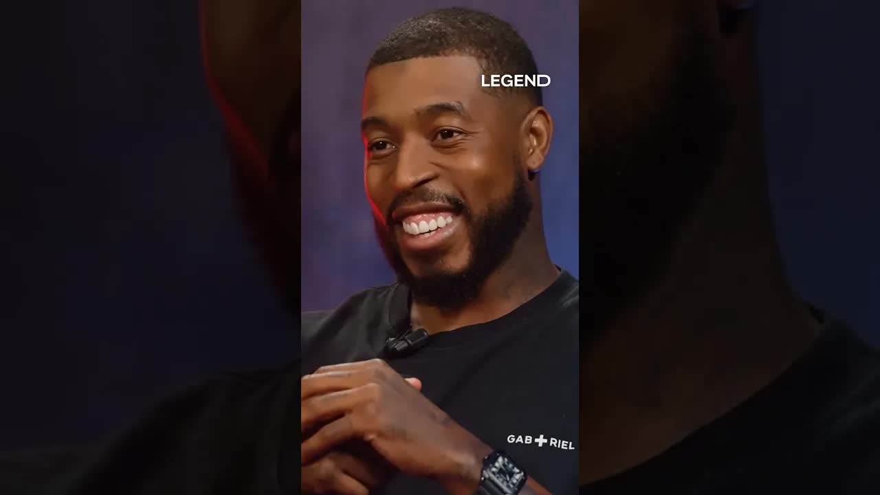 Kimpembe et ses réflexes d'économie