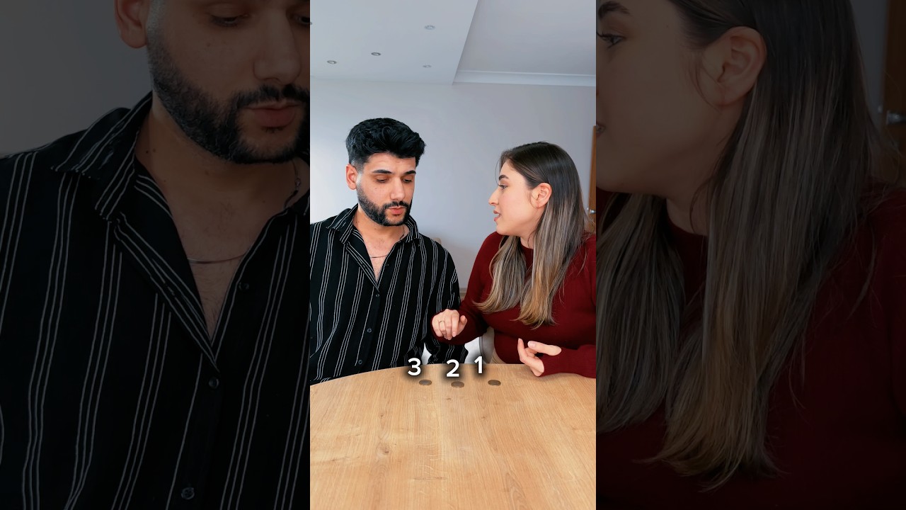 Para Kaybolma Büyüsü Nasıl Yapılır?