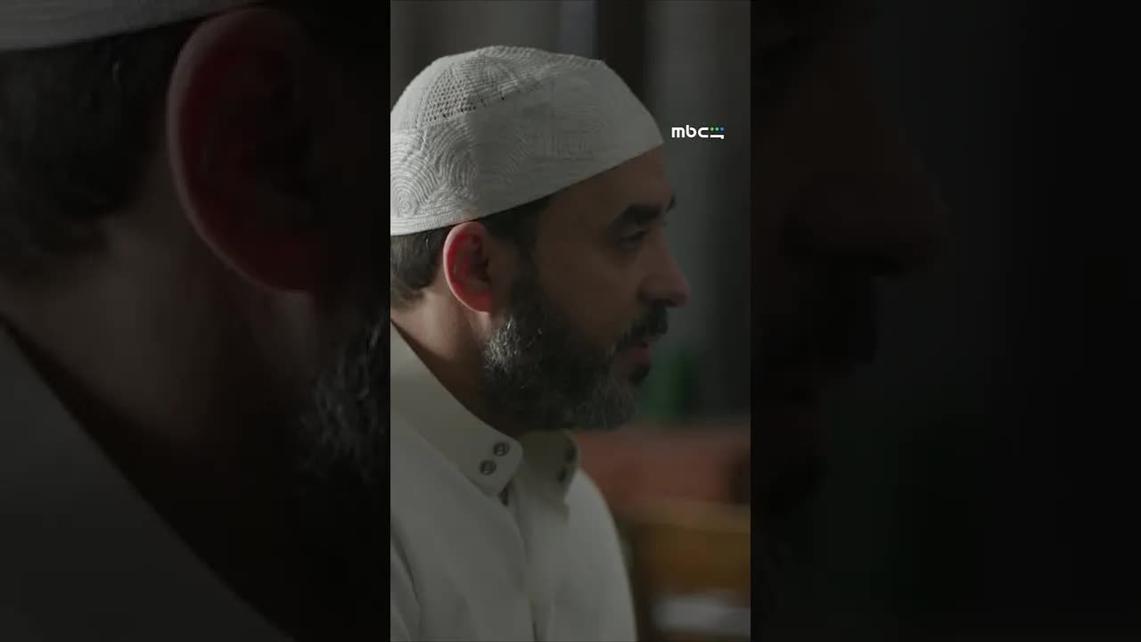 عمير يضحي بذكرياته من أجل بناته
