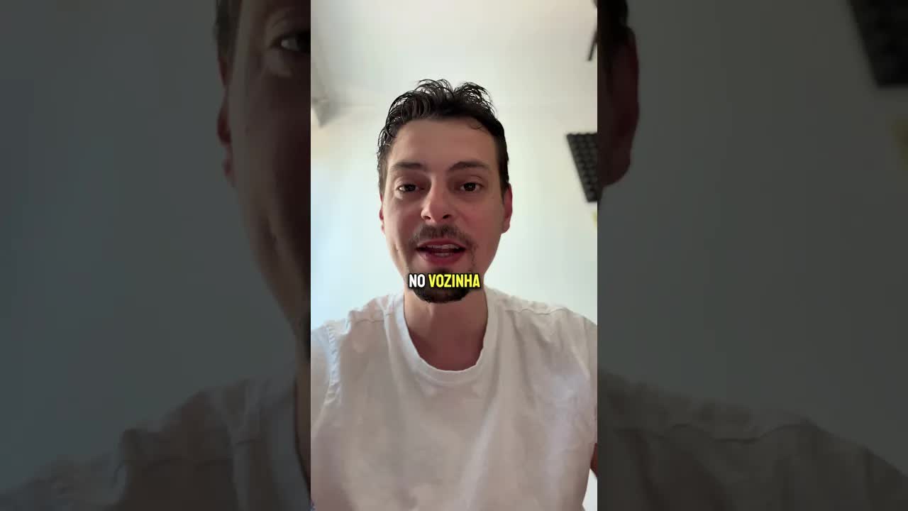 Brankár z Cupverdu: Senzácia cez noc