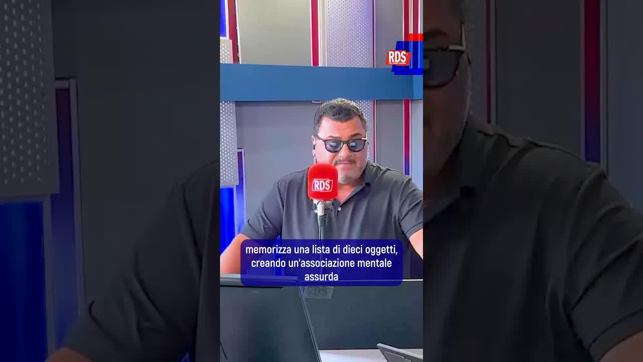 Come allenare il cervello con semplici esercizi